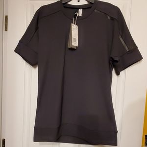 Mens Adidas Shirt